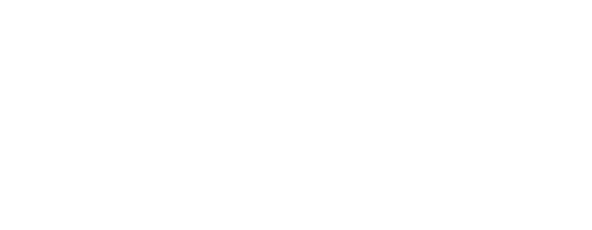 DCS Appliance Repair Houston logo