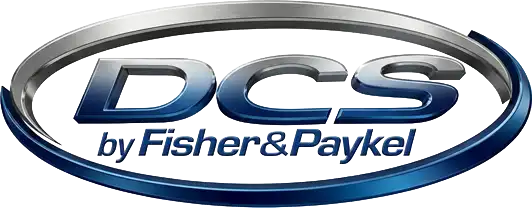 DCS Appliance Repair Houston logo